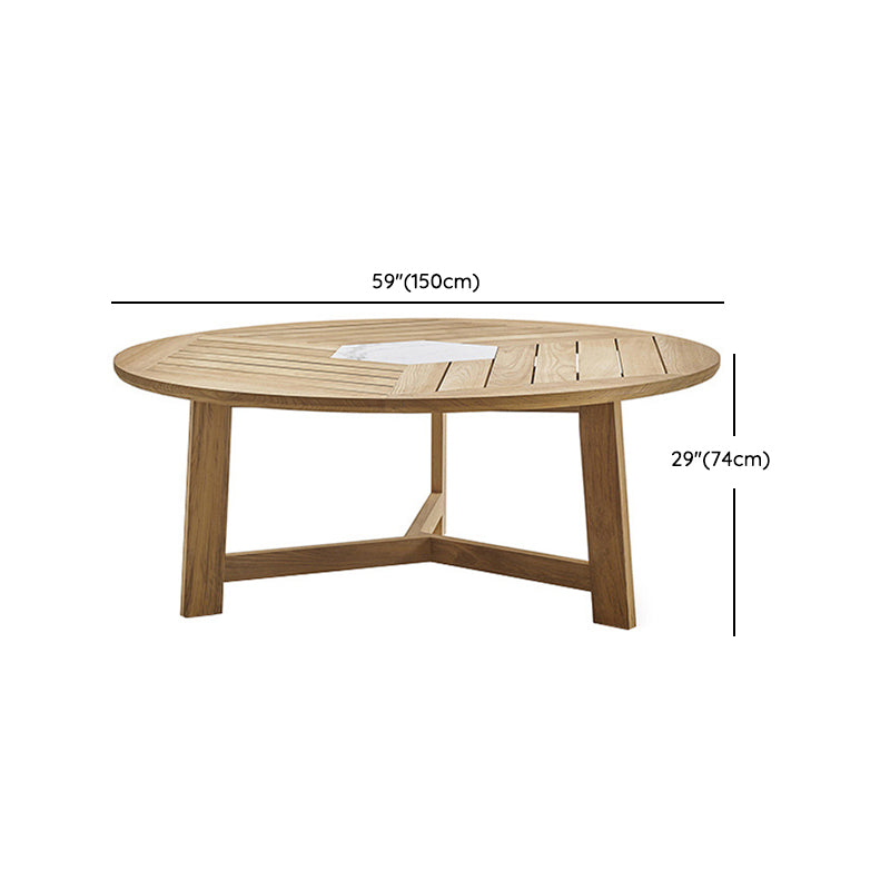 Bohemian Style 1/4/9 Pieces Dining Table Set Dining Table Set for Outdoor