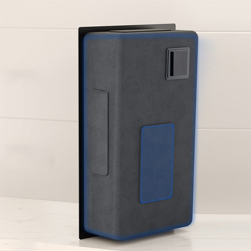 Classic Style Kitchen Sink Corrosion Resistant Stainless Steel Kitchen Sink