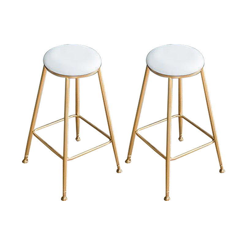 Rectangular Bar Stool and Table Set 1/2/3 Pieces Bar Table Set