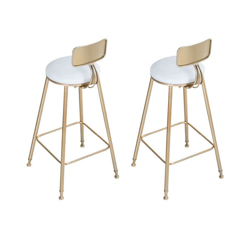 Rectangular Bar Stool and Table Set 1/2/3 Pieces Bar Table Set