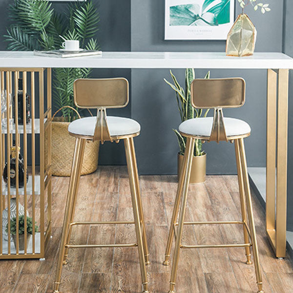 Rectangular Bar Stool and Table Set 1/2/3 Pieces Bar Table Set