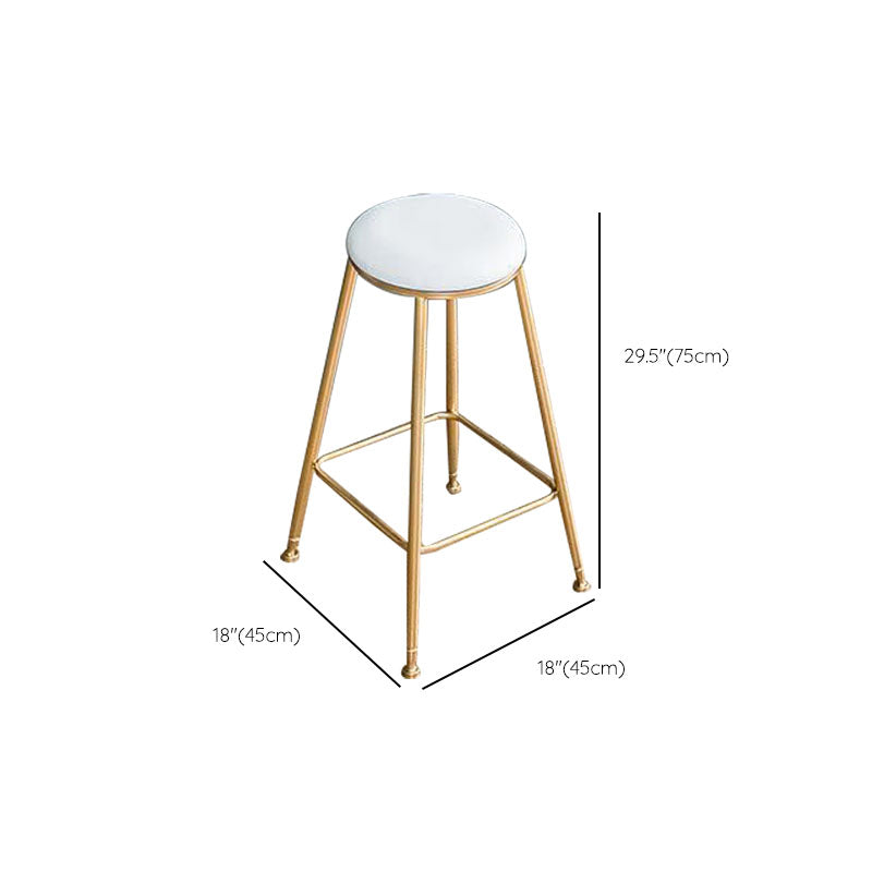 Rectangular Bar Stool and Table Set 1/2/3 Pieces Bar Table Set