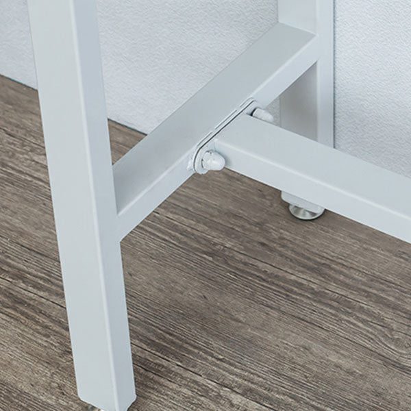 1/2/5 Pieces Bar Stool and Table Set Contemporary Pub Dining Set