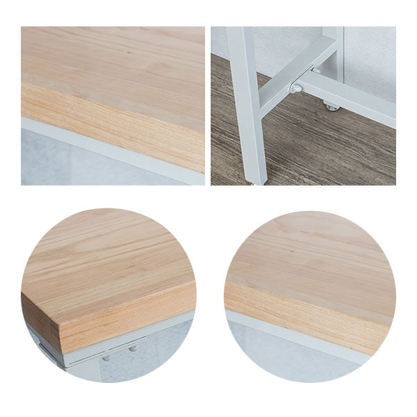 1/2/5 Pieces Bar Stool and Table Set Contemporary Pub Dining Set