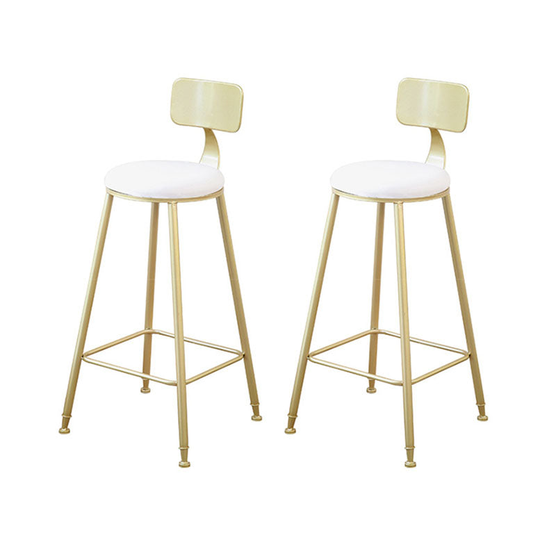 1/2/3 Pieces Bar Stool and Table Set Rectangular Bar Table Set