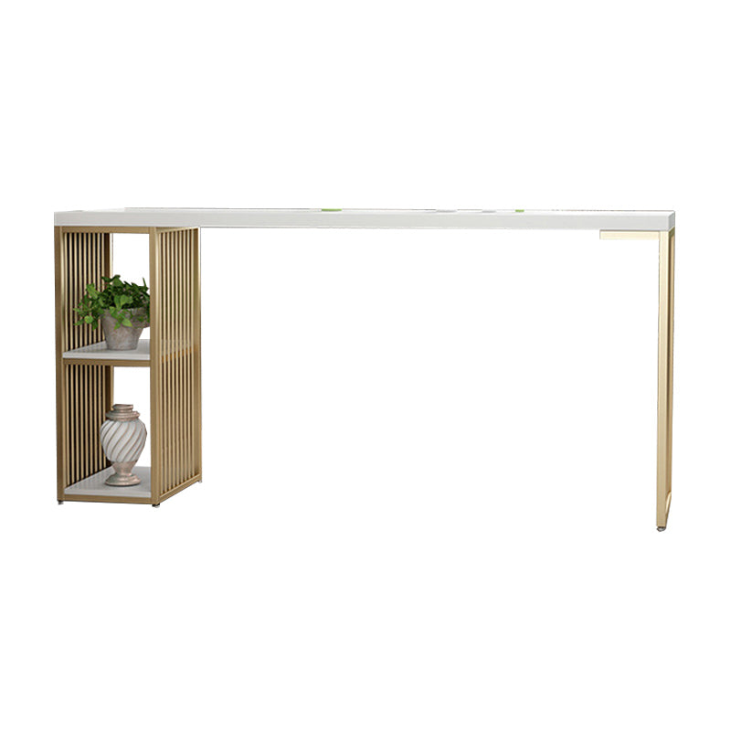 Solid Wood Bar Stool and Table Set 1/2/3 Pieces Rectangular Rectangular