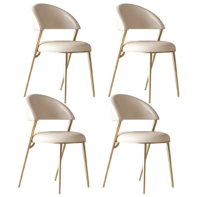 Rectangle Dining Table Set 1/4/5/7 Pcs Sintered Stone Top Table with Chairs