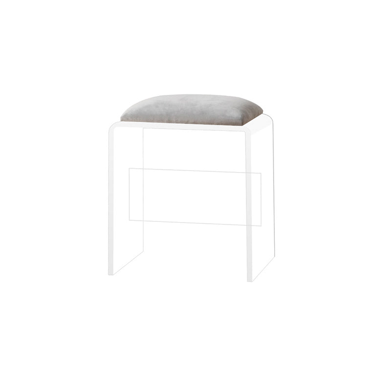 Traditional 1/4 Pieces Dining Set Rectangle Pine Wood Dining Table for Dining Room