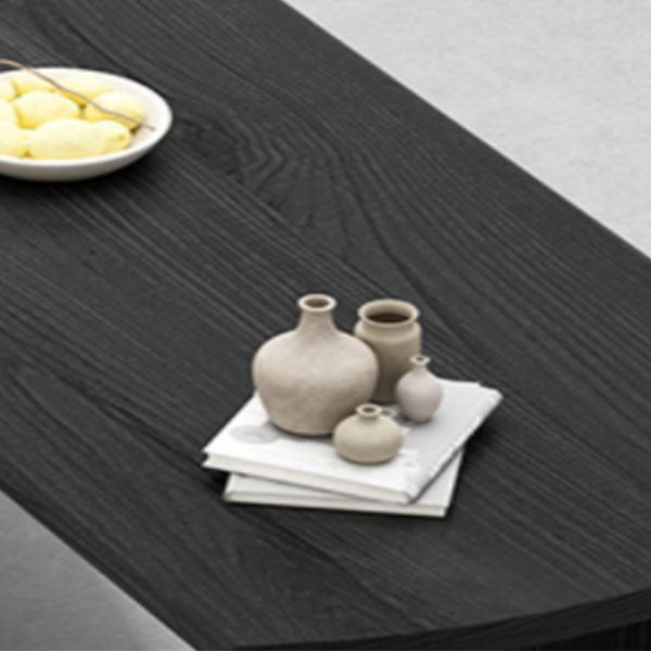 Traditional 1/2/3/4/5/7 Pieces Dining Set Rectangle Wood Dining Table for Dining Room