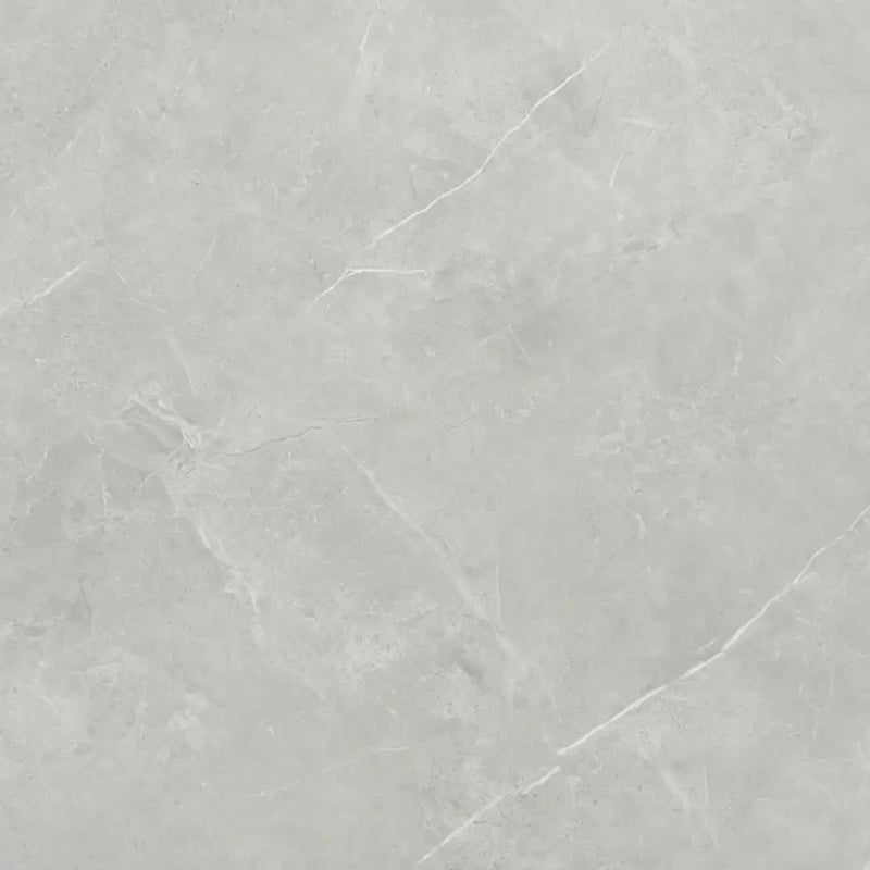 Slip Resistant Laminate Plank Flooring Stain Resistant Laminate for Clothing Store