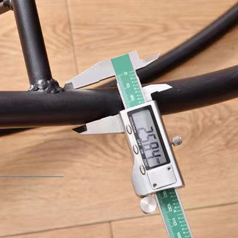 Modern Woven Rope Rocker Chair Rattan Rocking Chair for Living Room