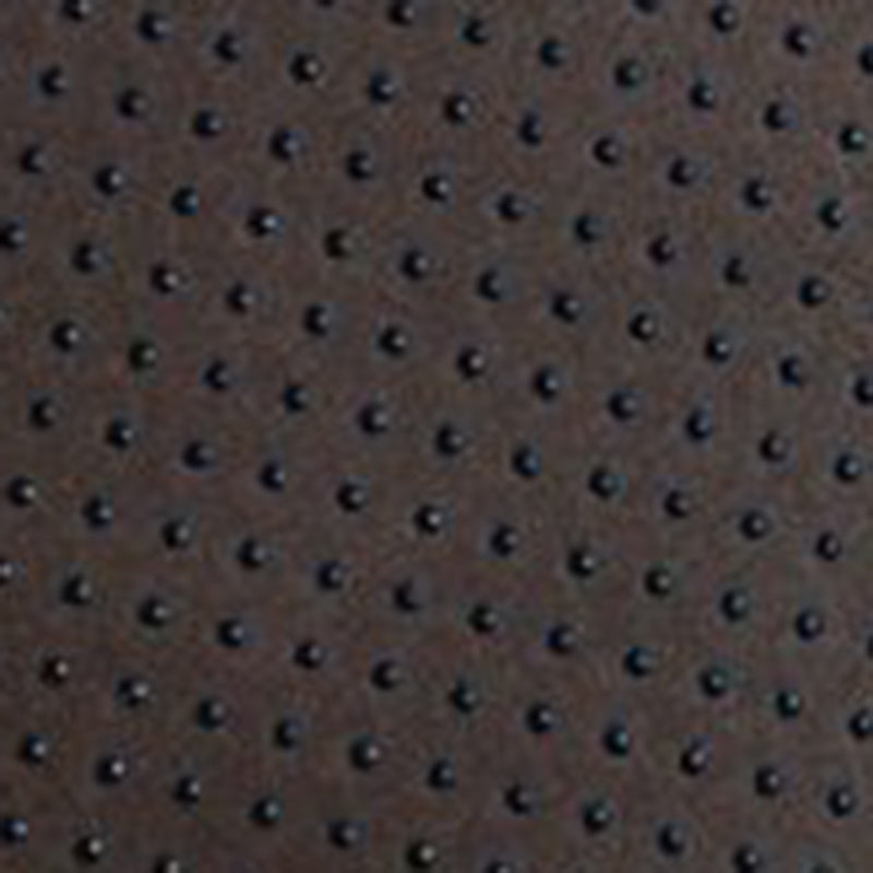 Contemporary Pouf Ottoman Velvet Upholstered Tear Resistant Animal Shape Ottoman