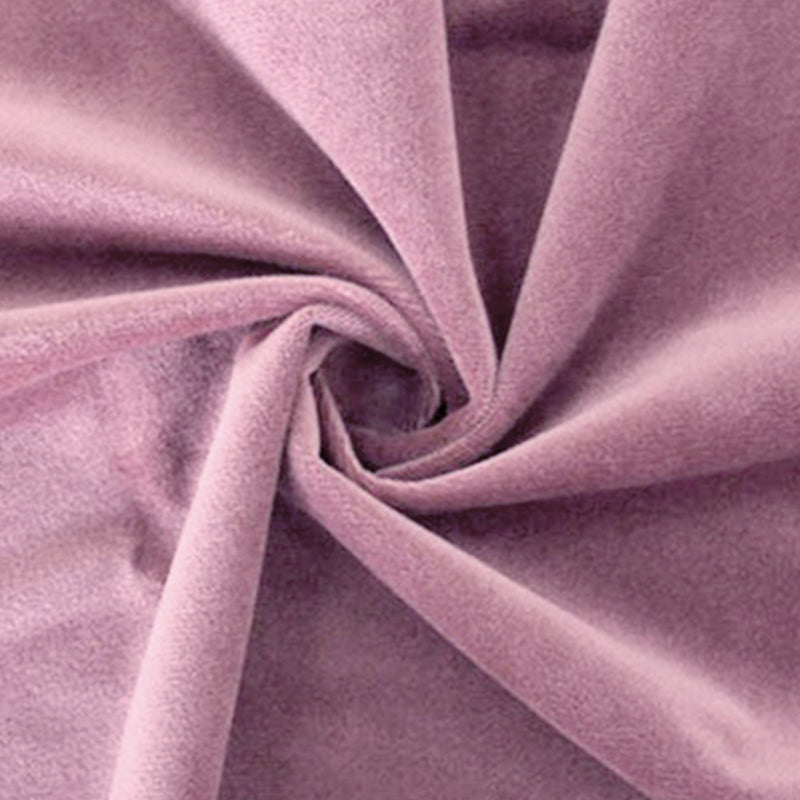 Glam Upholstered Arm Chair Velvet Parsons Dining Chair for Dining Room