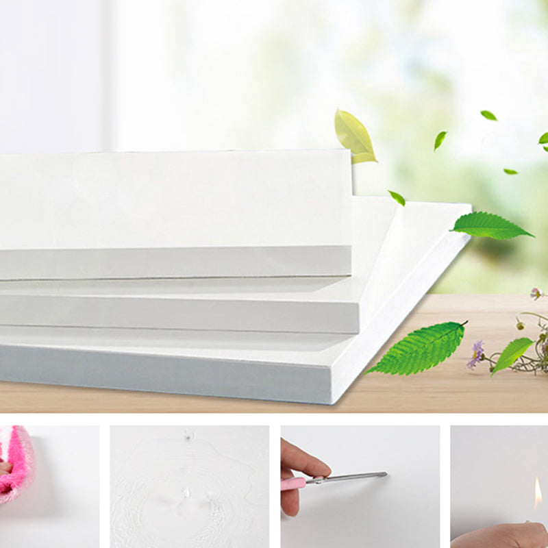 Contemporary Bedroom Storage Chest Wooden Vertical Chest with Drawers