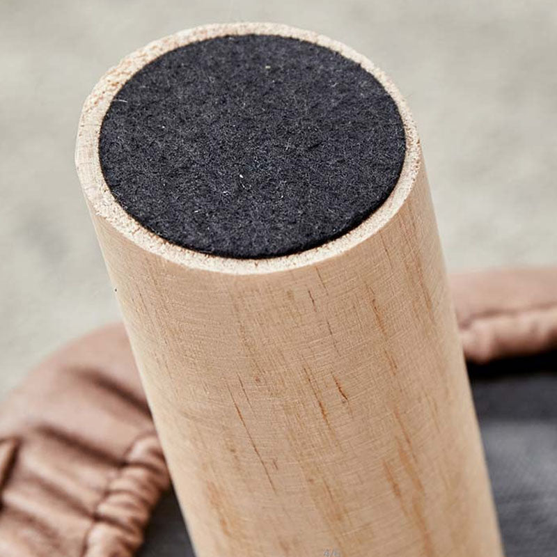 Modern Rectangle Standard Scratch Resistant Pure Color Standard for Living Room