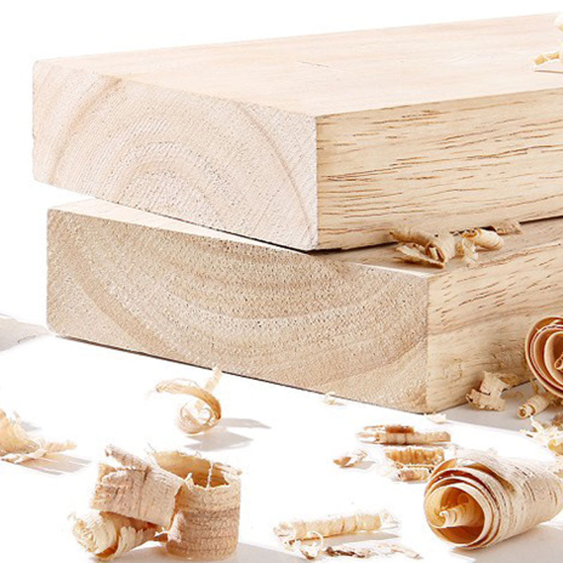 Modern Pouf Ottoman Faux Leather Upholstered Solid Color Triangle Shape Ottoman