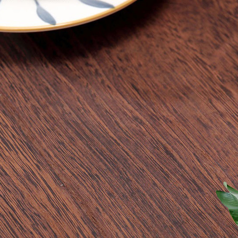 Nautical Bedroom Storage Chest Solid Wood Chest with Drawers