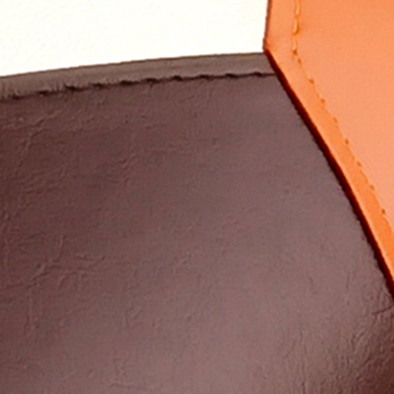 Modern Color Piece Standard Water Resistant Square Standard for Drawing Room