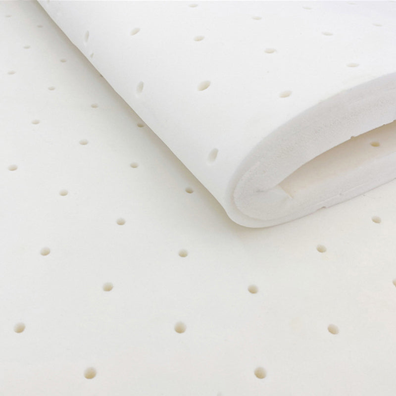 35.43" High Flared Arm Sectional Faux Leather Sectional with 3 Pillows