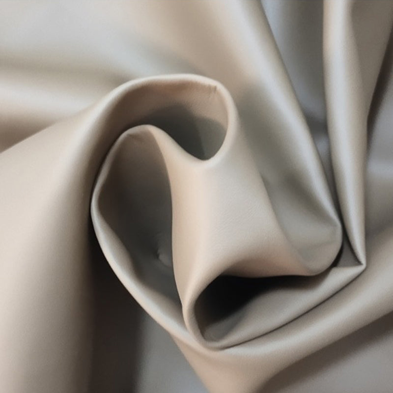 Glam Upholstered Dining Chair Open Back Dining Chair with Metal Legs