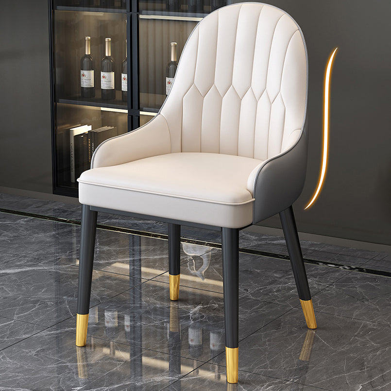 Nordic 1/5/7 Pieces Dining Set Rectangle Stone Dining Table Set for Living Room