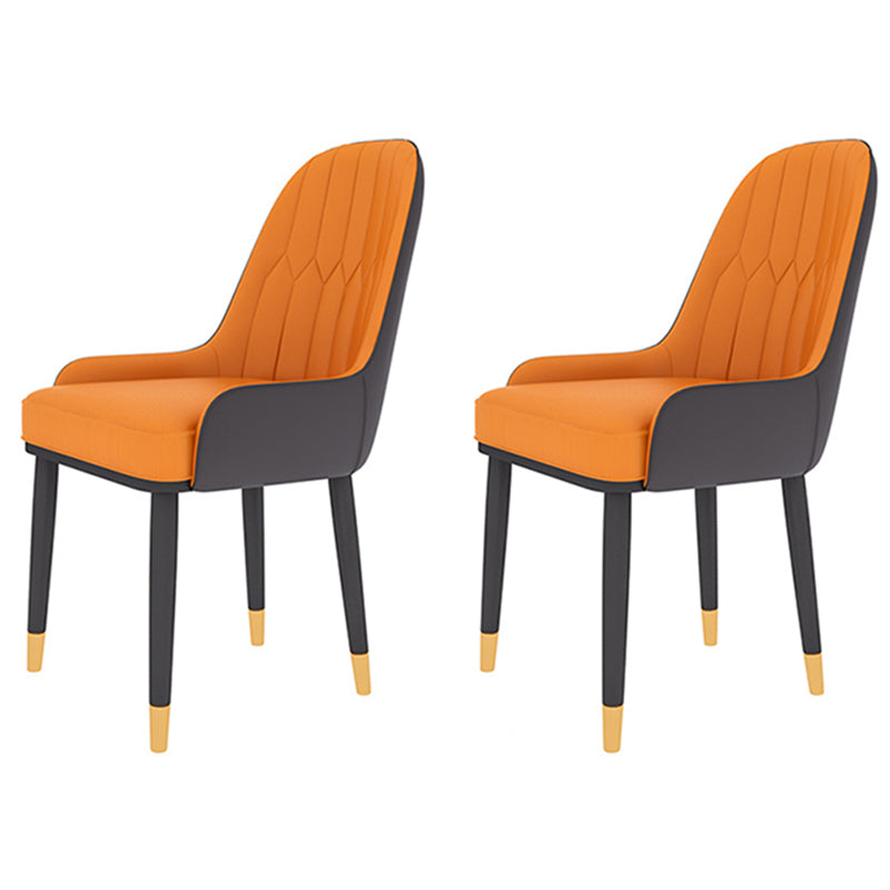 Modern 1/2/5/6/7 Pieces Dining Set Rectangle Stone Dining Table for Dining Room