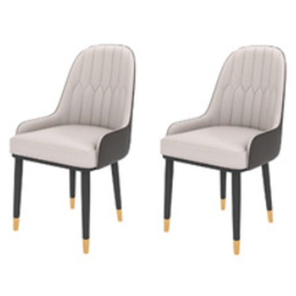 Modern 1/2/5/6/7 Pieces Dining Set Rectangle Stone Dining Table for Dining Room