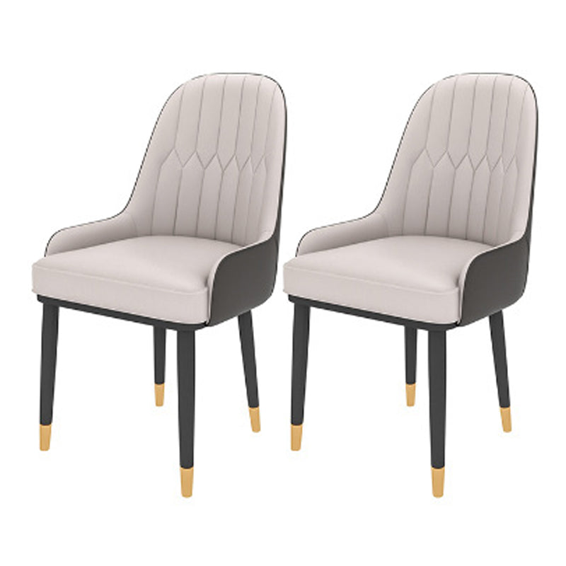 Modern 1/2/5/6/7 Pieces Dining Set Rectangle Stone Dining Table for Dining Room Cafe