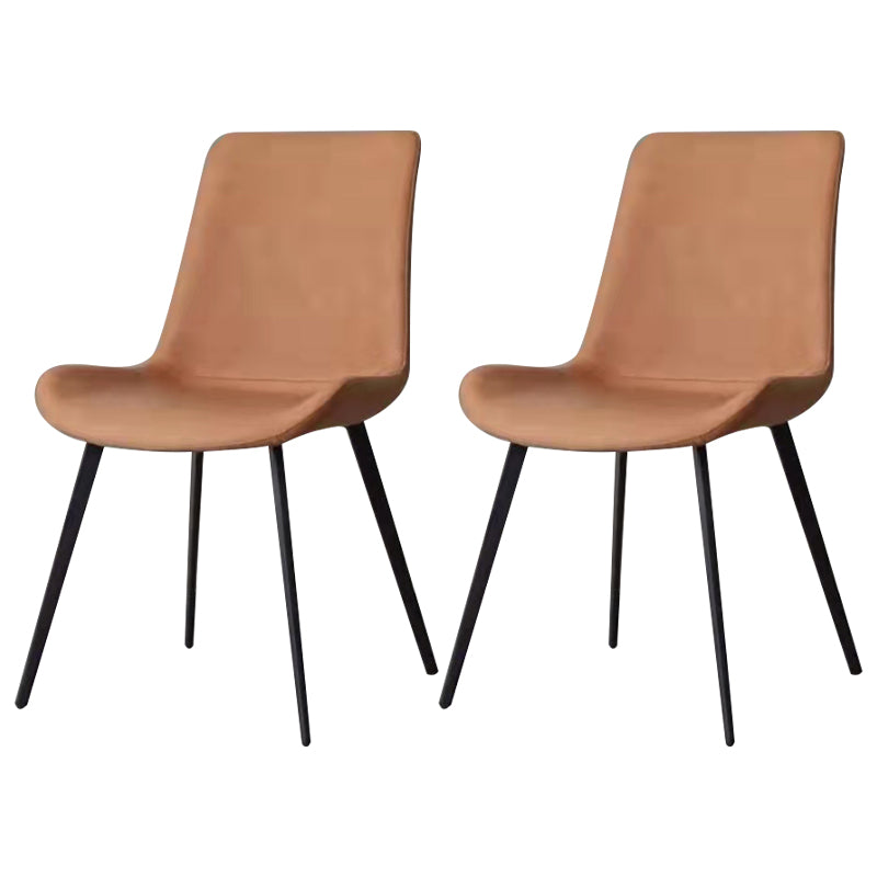 Rectangle Dining Table Set 1/2/4/5/6/7 Pieces Metal Dinette Set for Home