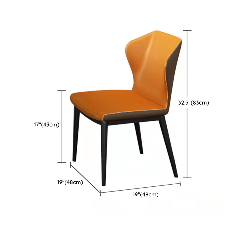 Rectangle Dining Table Set 1/2/4/5/6/7 Pieces Metal Dinette Set for Home