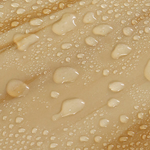 Modern Dining Set 1/3/5/6 Pcs Solid Wood Dining Table and Chairs