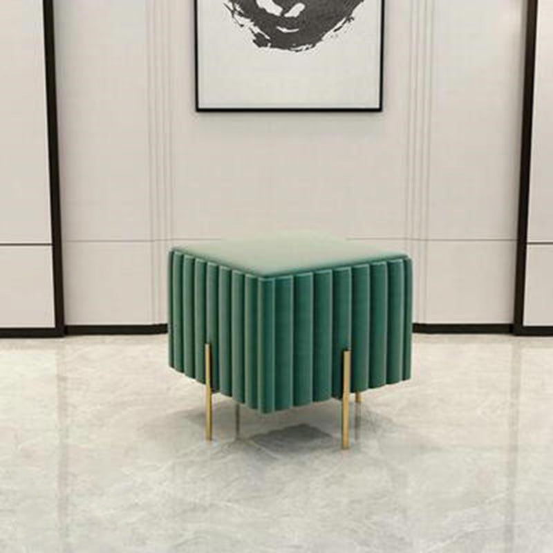 Gorgeous Solid Color Standard Scratch Resistant Standard for Living Room