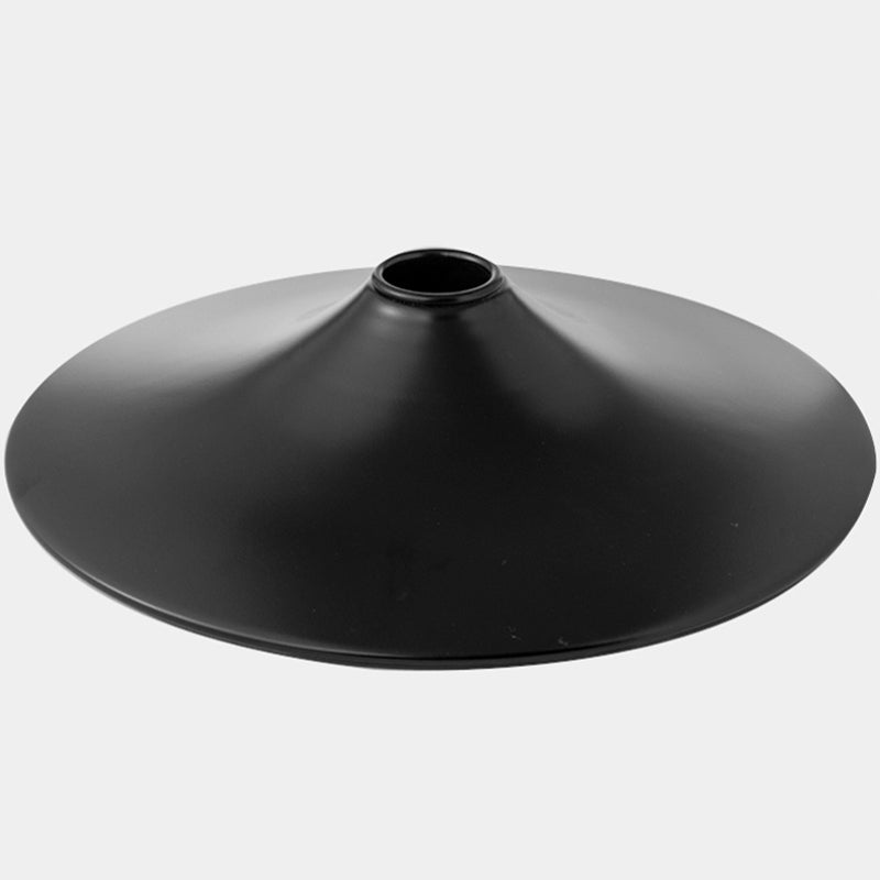 Industrial Metal Counter Height Stools Back Bar Stool for Living Room