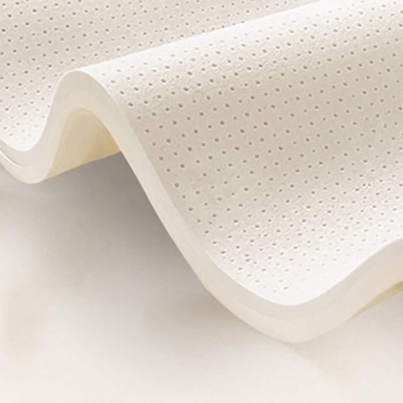 66" Wide Glam Sectional Sofa Leather L-Shape Stain-Resistant Sectionals