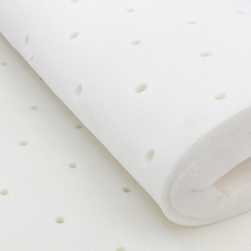 35"H Contemporary Sectional Sofa Leather Grey Stationary Sectionals