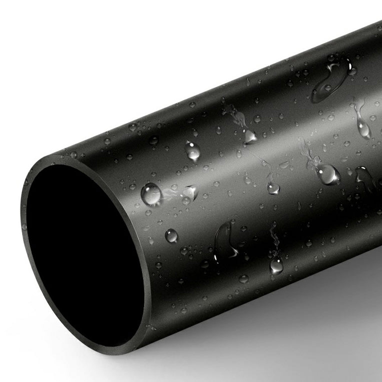 Contemporary Wardrobe Cabinet with Shelves Steel Wardrobe Armoire