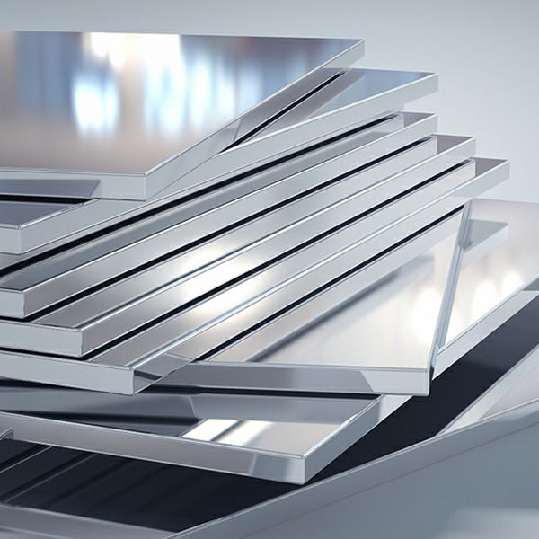 Silver Wardrobe Armoire Industrial Steel Wardrobe Closet with Lock