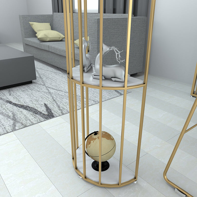 Industrial Style Rectangle Bar Counter Table Stone Bar Counter Table for Home