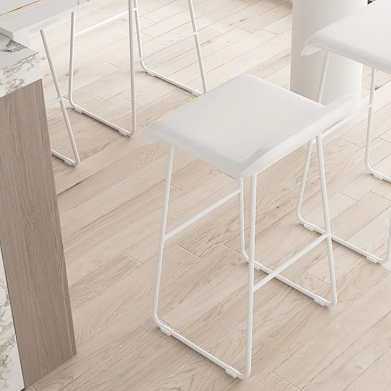 Modern Rectangle Bar Counter Table Stone Bar Counter Table for Home