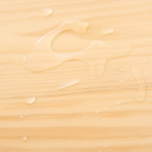 Modern 1/2/3 Pieces Bar Table Set Rectangle Wood Counter Table with High Stools for Cafe