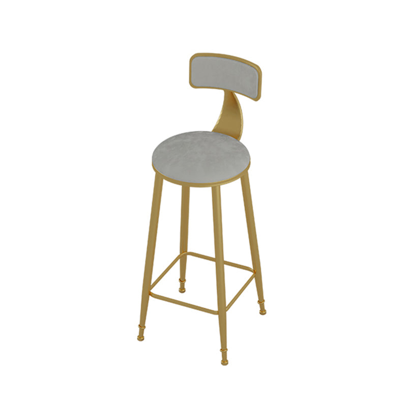 1/5/9 Pieces Bar Stool and Table Set Rectangular Pub Table Set