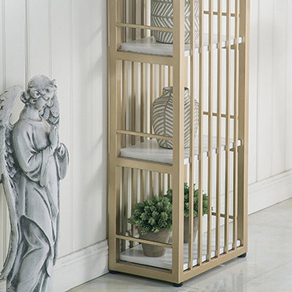 Solid Wood Bar Stool and Table Set 1/2/3 Pieces Pub Dining Set