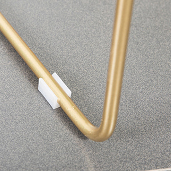 1/4/7 Pieces Bar Stool and Table Set Rectangular Pub Dining Set