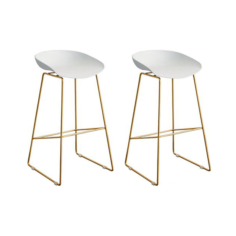 1/2/3/5 Pieces Pub Table Set Rectangular Bar Stool and Table Set