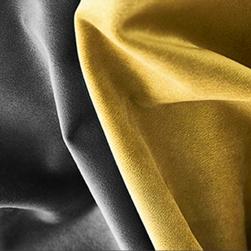 Contemporary Upholstered Dining Chairs Windsor Back Arm Chairs in White