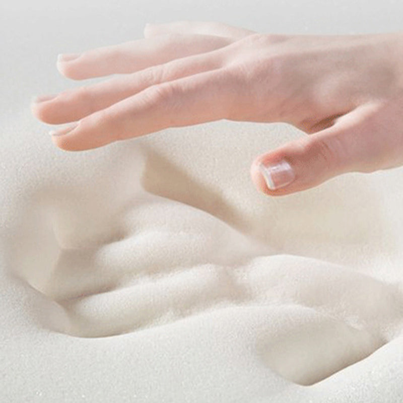 Metal Kitchen Dining Chairs Windsor Back Arm Chairs in White