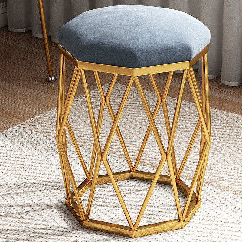 Geen Specialty Standard Modern Tear Resistant Standard for Living Room