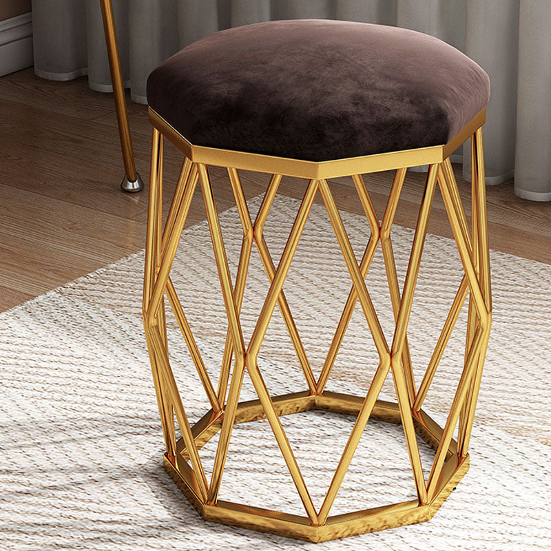 Geen Specialty Standard Modern Tear Resistant Standard for Living Room