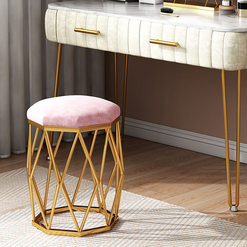 Geen Specialty Standard Modern Tear Resistant Standard for Living Room