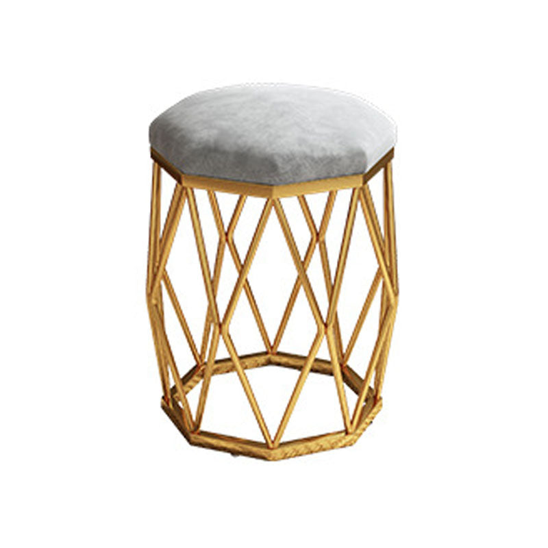 Geen Specialty Standard Modern Tear Resistant Standard for Living Room